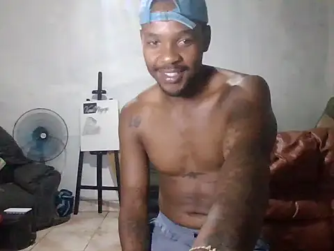 Goodwooddbn live sex cam