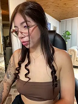 Maddy_Piink's cam snapshot