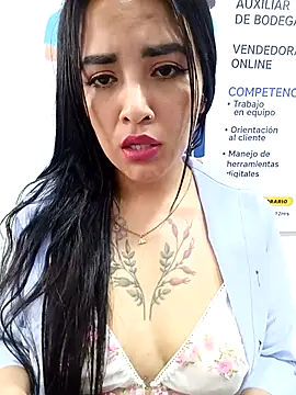 MAYE__13's cam snapshot