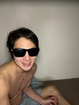 erokami36's cam snapshot