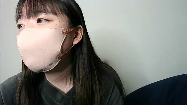 yua_chan00's cam snapshot