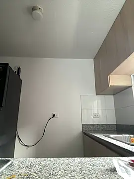 Camila_sanchez25 live sex cam