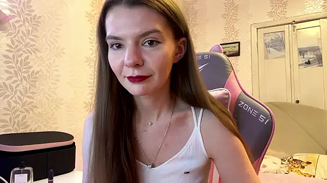 LavondaDeleston's cam snapshot