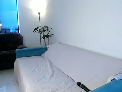 bronzetease's cam snapshot