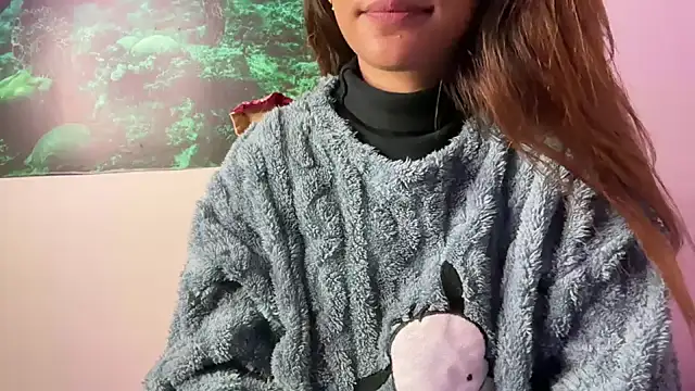 Royal_girl_1's cam snapshot