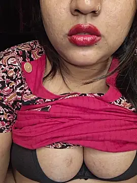 Dashing-lora's cam snapshot