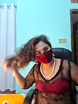 Bristy-'s cam snapshot