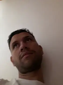 Michaell_Spinelly live sex cam