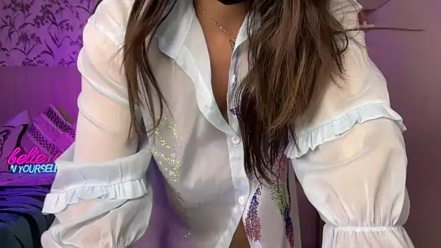 Laila_on_Fire's cam snapshot