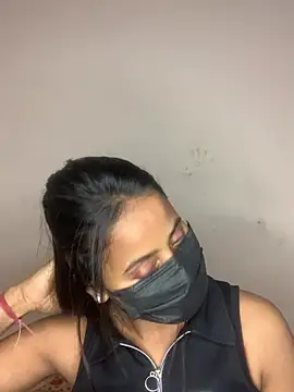 Priya_baby0's cam snapshot