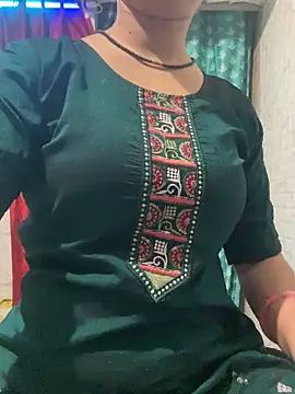 Red_Queen_11's cam snapshot