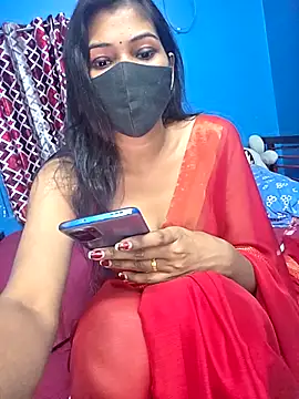 Priya_04 live sex cam