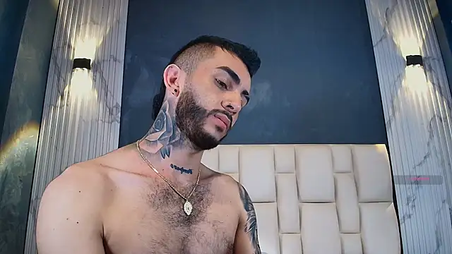 Marcelo_ruiz_ live sex cam