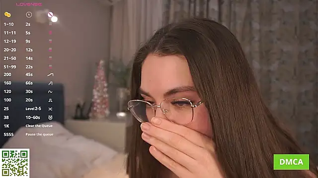 JesusBeckler's cam snapshot