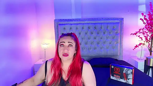 Hannah_andrews's cam snapshot