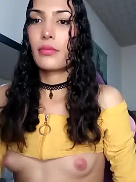 Jessica_princes live sex cam