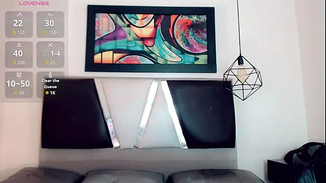 hilary_rodriguez live sex cam