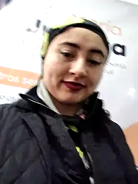 _Sarah-Office1 live sex cam