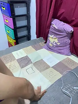 rand1101 live sex cam