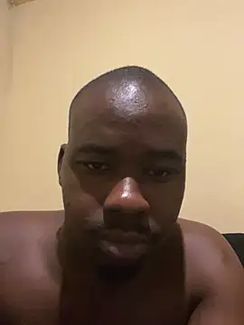 solodrive live sex cam