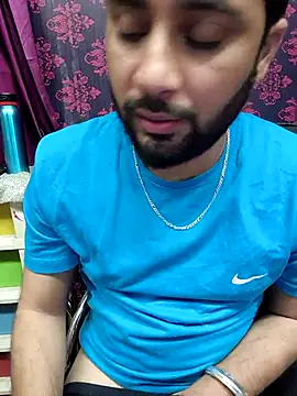 Cute_Lucky live sex cam