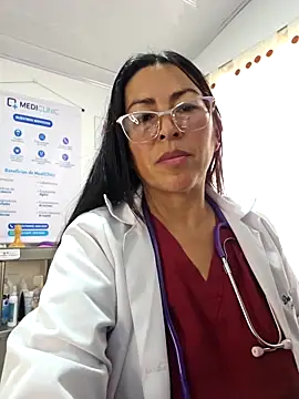 JustSamantha_ live sex cam