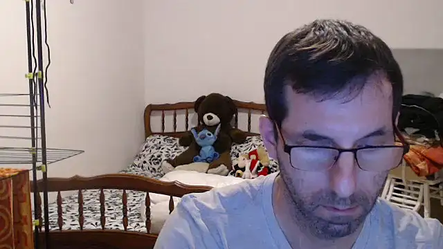 steph19x5 live sex cam