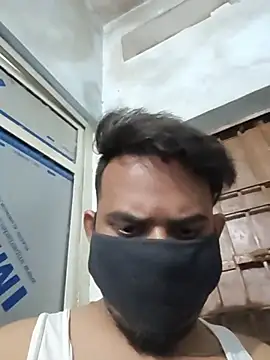 Seducer_boy live sex cam