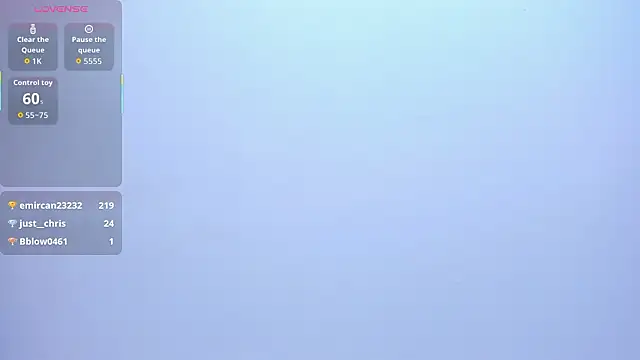 Vittoria_Conti_'s cam snapshot