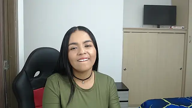 manuela99x's cam snapshot