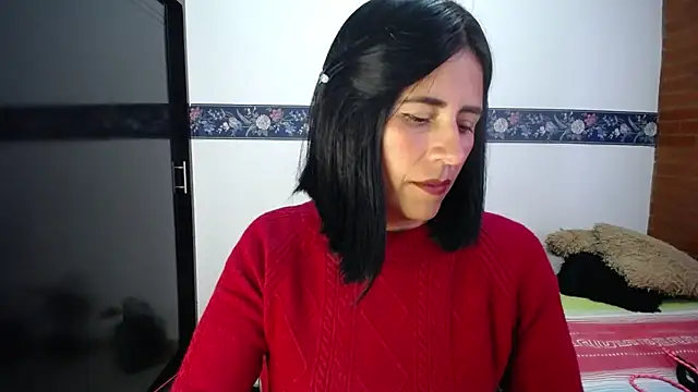sharoon_cheerry live sex cam