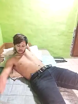 kaland69 live sex cam