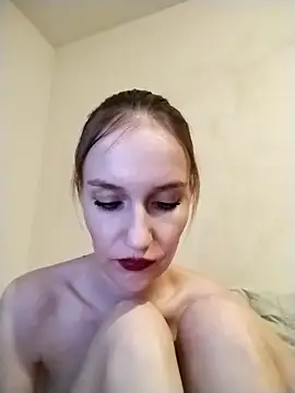 AimeeFair live sex cam