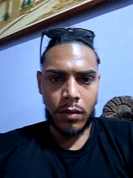 apolodiosgriego live sex cam