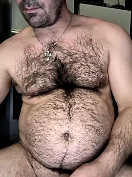 mitulik84 live sex cam