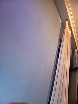 gordinhocachondo live sex cam