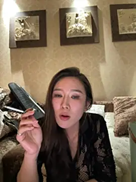 Manson13333 live sex cam