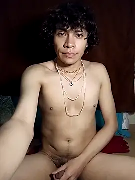 kittymutant99 live sex cam