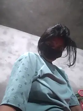 Hott_cutgirl live sex cam