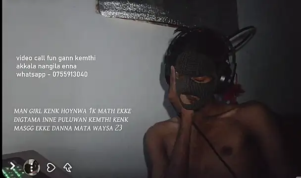 navidu230 live sex cam