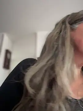 emma_tour live sex cam