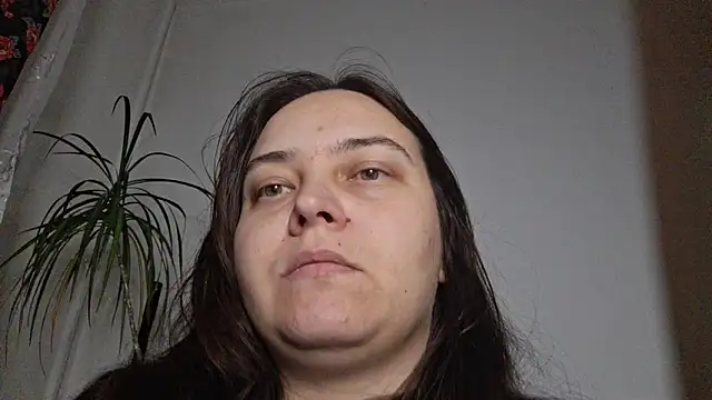 Cyndee_Winter's cam snapshot