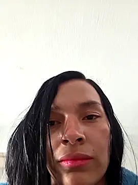 _shantal_smith's cam snapshot