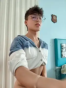 bellmontneon live sex cam