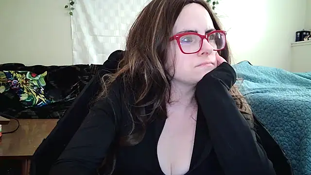 JessaBella's cam snapshot