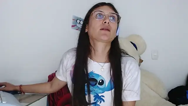 zamara69's cam snapshot