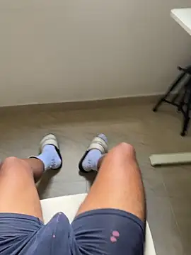 sendfer live sex cam