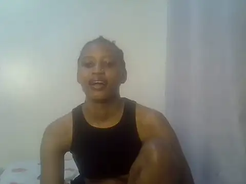 Sweet_Vinkah's cam snapshot