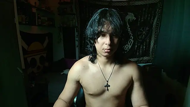 kairozz live sex cam