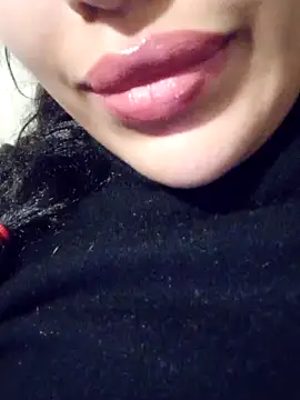 Sexlove1xo live sex cam